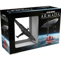 STAR WARS ARMADA  PROFUNDITY