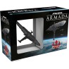 STAR WARS ARMADA  PROFUNDITY