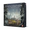 CIVILIZATION UNE AUBE NOUVELLE