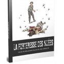 LIBRETE : LA FORTERESSE DES NUEES