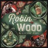 ROBIN WOOD