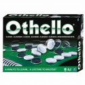 OTHELLO