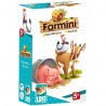 FARMINI