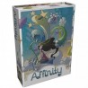 AFFINITY