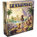 FERTILITY