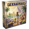 FERTILITY