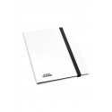 UG : portfolio A5 FlexXfolio blanc