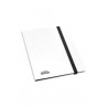 UG : portfolio A5 FlexXfolio blanc