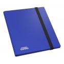 UG : portfolio A5 FlexXfolio bleu