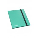 UG : portfolio A5 FlexXfolio Turquoise