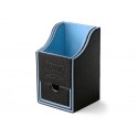 Dragon Shield Nest Box + black/blue