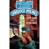 LIVRE HISTOIRE A JOUER : Sherlock Holmes 05 : Le dragon de Limehouse