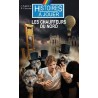 LIVRE HISTOIRE A JOUER : Sherlock Holmes 09 : Les chauffeurs du nord