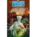 LIVRE HISTOIRE A JOUER : Sherlock Holmes 10 : Le mysterieux Docteur Beacon