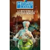 LIVRE HISTOIRE A JOUER : Sherlock Holmes 10 : Le mysterieux Docteur Beacon