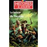 LIVRE HISTOIRE A JOUER : Remonter le temps 08 : Le trésor du Yucatan