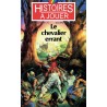 LIVRE HISTOIRE A JOUER : Remonter le temps 11 : Le chevalier errant