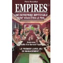 LES ARCHIVES EXHUMEES : EMPIRES