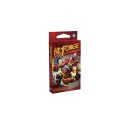 KEYFORGE : L'APPEL DES ARCHONTES