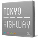 TOKYO HIGHWAY