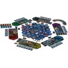 TWILIGHT IMPERIUM 4eme EDITION