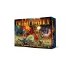 TWILIGHT IMPERIUM 4eme EDITION