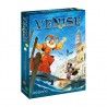 VENISE