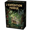 L EXPERDITION PERDUE