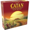 CATAN