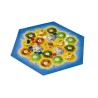 CATAN