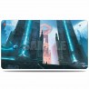 MTG : Tapis de jeu Allégeance