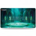 MTG : Tapis de jeu Allégeance - Bassin d'Elevage