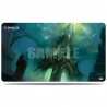 MTG : Tapis de jeu Ultimate Masters - Mana Vault