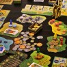 ALTIPLANO