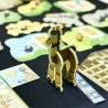 ALTIPLANO