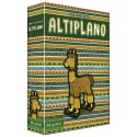 ALTIPLANO