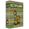 ALTIPLANO