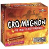 CRO-MAGNON