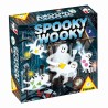 SPOOKY WOOKY