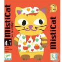 MISTICAT