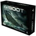 U-BOOT