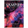 VAMPIRE LA MASCARADE - Kit d'introduction