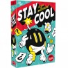 STAY COOL