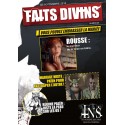 INS FAITS DIVINS 6