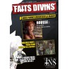 INS FAITS DIVINS 6