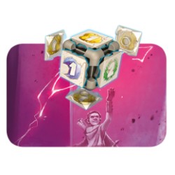 DICE FORGE