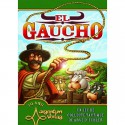 El Gaucho