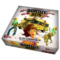 ZOMBIE BUS