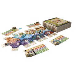 DICE FORGE