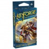 KEYFORGE : L'AGE DE L'ASCENSION (DECK)